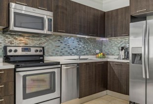 Palma Real 401 Palma Real 401