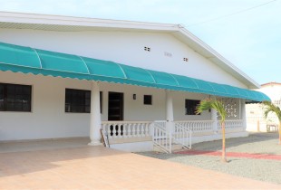 Soledad 1-C Soledad 1-C