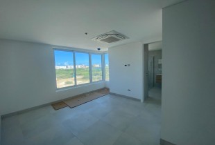 Atlantic 360 Atlantic 360