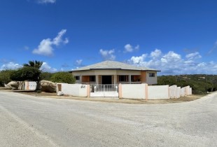 Tamarijn 37C Tamarijn 37C