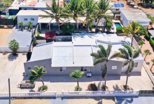 𝘽𝙤𝙪𝙩𝙞𝙦𝙪𝙚 𝘼𝙥𝙖𝙧𝙩𝙢𝙚𝙣𝙩𝙨 𝙛𝙤𝙧 𝙎𝙖𝙡𝙚 𝙞𝙣 𝘼𝙧𝙪𝙗𝙖.