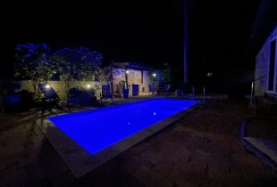 Safir 43