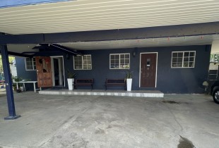 Matadera 9-U | Fixer-Upper Property for Sale in Aruba Matadera 9-U | Fixer-Upper Property for Sale in Aruba