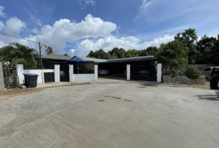 Matadera 9-U Matadera 9-U