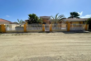 Esmeralda 16 Esmeralda 16