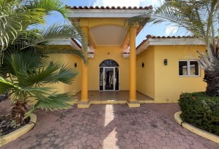 Esmeralda 16 Esmeralda 16