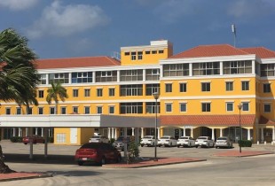 Sun Plaza Sun Plaza