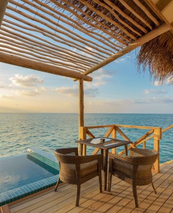 Thinking of Buying a Property in Aruba?