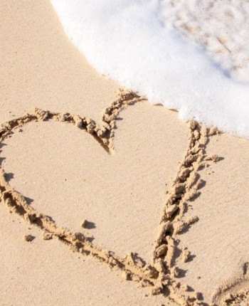 Falling in Love with Aruba