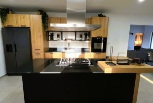 3-bedrooms Rental Aruba in Catiri 3-bedrooms Rental Aruba in Catiri